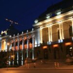 majorari de taxe de pana la 87 la uaic iasi din toamna explicatiile rectorului liviu maha 69948005e4869