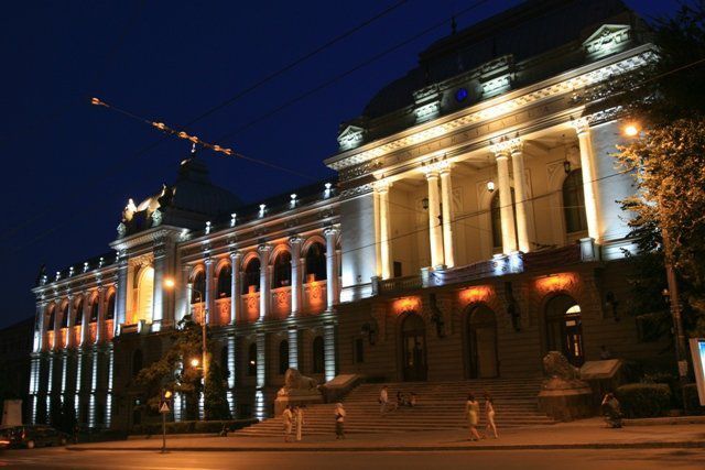 majorari de taxe de pana la 87 la uaic iasi din toamna explicatiile rectorului liviu maha 69948005e4869