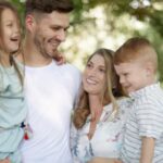 mana cereasca pentru familiile cu doi copii un proiect de lege le ar putea schimba radical bugetul anual 69a1ffc0bdfca