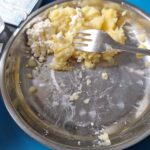 mancare ca la caini si conditii greu de imaginat marturii cutremuratoare ale pacientilor internati la spitalul de boli infectioase sfanta parascheva din iasi 69827a1b929c0