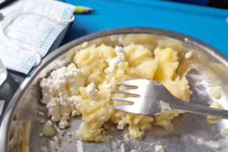 mancare ca la caini si conditii greu de imaginat marturii cutremuratoare ale pacientilor internati la spitalul de boli infectioase sfanta parascheva din iasi 69827a1b929c0