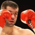 manifestul campionului daniel ghita gasca de gloabe nu a reusit sa imi stearga cariera video 69920f49aa1f0