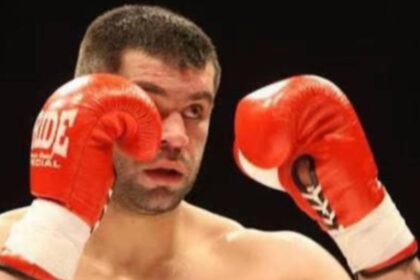 manifestul campionului daniel ghita gasca de gloabe nu a reusit sa imi stearga cariera video 69920f49aa1f0