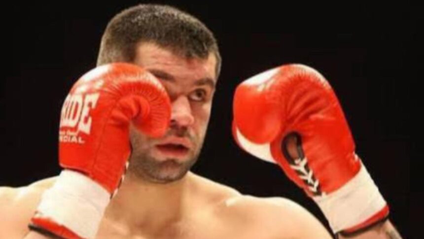 manifestul campionului daniel ghita gasca de gloabe nu a reusit sa imi stearga cariera video 69920f49aa1f0