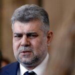 marcel ciolacu atac dur la adresa premieruluiromania se afla intr o criza sociala profunda in mandatul lui ilie bolojan 698dc1b884e02