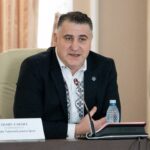 marele ilie nastase apreciaza activitatea deputatului aur iesean ciprian paraschiv p 69a2d60cb7a0b