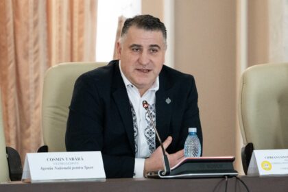 marele ilie nastase apreciaza activitatea deputatului aur iesean ciprian paraschiv p 69a2d60cb7a0b