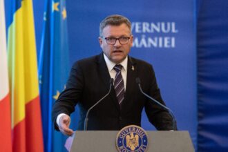 marius budai anunta scenariul in care psd va iesi de la guvernare 6999fe6f97481