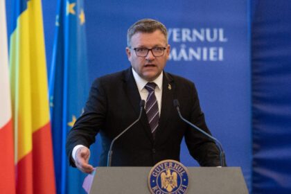 marius budai anunta scenariul in care psd va iesi de la guvernare 6999fe6f97481