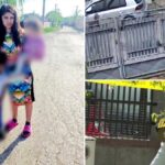 marturia barbatului din prahova condamnat pe viata dupa ce si a ucis concubina cu toporul m a refuzat deci e vinovata 699b1851f05df