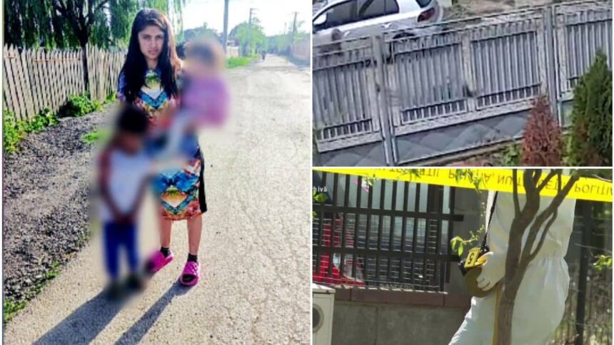 marturia barbatului din prahova condamnat pe viata dupa ce si a ucis concubina cu toporul m a refuzat deci e vinovata 699b1851f05df