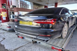 masina cumparata legal si trimisa la vopsit in ucraina povestea s a incurcat la stanca 6981cb711adbf