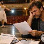 masurare cantitativa a activitatii creatoare e umilitoare pentru creator artistii din iasi replica dura impotriva masurilor anuntate de ministerul culturii 698a91ef083c6