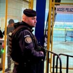 masuri de ordine si siguranta publica la meciul de rugby romania belgia 698eec557308e