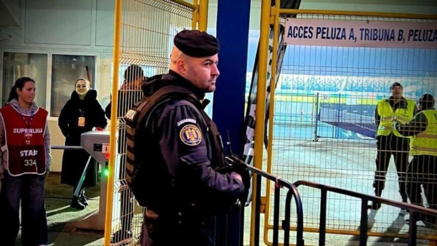 masuri de ordine si siguranta publica la meciul de rugby romania belgia 698eec557308e