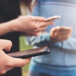 masuri stricte in mediul online spania blocheaza retelele sociale pentru minorii sub 16 ani ce alte tari au recurs la aceeasi masura 6981dd26a50db