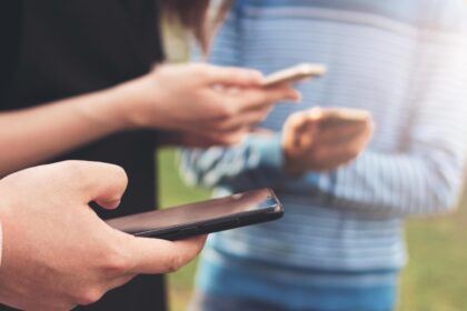 masuri stricte in mediul online spania blocheaza retelele sociale pentru minorii sub 16 ani ce alte tari au recurs la aceeasi masura 6981dd26a50db