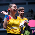 medalie de aur pentru romania dupa un parcurs impecabil 6991a7fe3af46