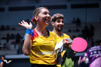 medalie de aur pentru romania dupa un parcurs impecabil 6991a7fe3af46