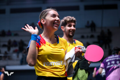 medalie de aur pentru romania dupa un parcurs impecabil 6991a7fe3af46