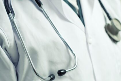 medic agresat in upu targu jiu incidentul provocat de rudele unei paciente 699420f99373c