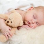 medic iesean din ce in ce mai multi tineri nu isi doresc copii natalitatea se prabuseste intr un ritm ingrijorator la iasi record negativ al ultimilor 100 de ani ce e de facut 698c7a8e2d613