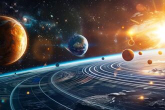 mercur va intra in retrogradare ce trebuie sa faci inainte de 26 februarie 699825e162969