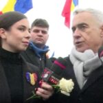 mesaj de ultima ora al lui calin georgescu pentru romanii sufocati de taxele lui bolojan romania nu trebuie sa consume ce produc altii video 6985820de7ff8