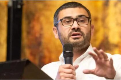 mesaj fara menajamente de la ministrul muncii cu salariul minim romanii sunt exploatati 69956b71d74b2