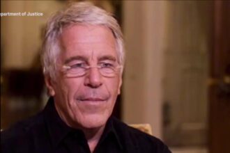 mesaj pentru putin noi documente care il leaga pe jeffrey epstein de oficiali rusi ce voia sa i transmita liderului de la kremlin 6988bfee57b9e