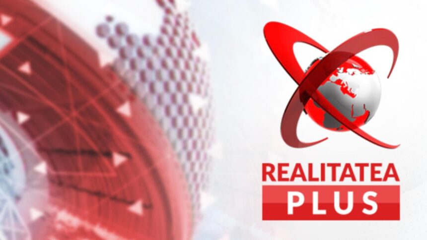 mesaje de sustinere pentru realitatea plus dupa sanctiunea dura a cna jurnalistii s au solidarizat impotriva abuzurilor la adresa televiziunii poporului 698de28904063