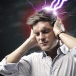 metoda recent descoperita care accelereaza recuperarea dupa un avc ce recomanda cercetatorii in urma unui studiu 698af49cb657e