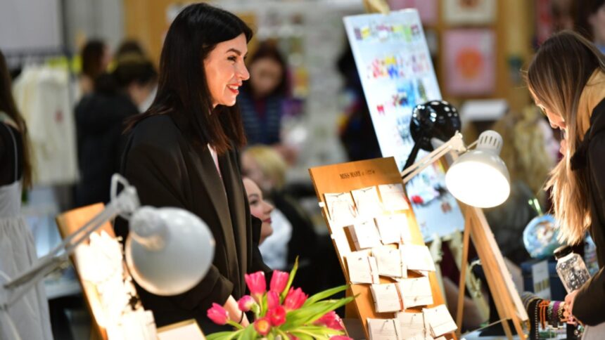 mezanin market deschide sezonul targurilor din 2026 698463fdc1255