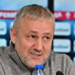 mihai rotaru accident grav la schi in franta patronul universitatii craiova va fi operat de urgenta 698cbb3a754ff