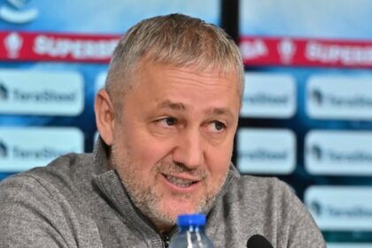 mihai rotaru accident grav la schi in franta patronul universitatii craiova va fi operat de urgenta 698cbb3a754ff