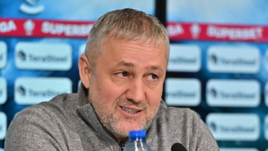 mihai rotaru accident grav la schi in franta patronul universitatii craiova va fi operat de urgenta 698cbb3a754ff