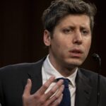 miliardarul din spatele chatgpt declaratie socanta antrenarea unui om consuma energie 20 de ani mai mult ca inteligenta artificiala 699f5cbe2ab36