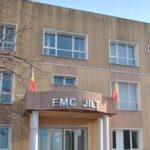 minerii din bazinul jilt se tem ca vor fi trimisi acasa decizia finala nu a fost luata iar sperantele se leaga de schimbarea lui bolojan 6981a05140730