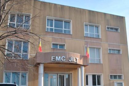 minerii din bazinul jilt se tem ca vor fi trimisi acasa decizia finala nu a fost luata iar sperantele se leaga de schimbarea lui bolojan 6981a05140730