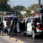 ministerul afacerilor externe avertizeaza romanii actiuni violente si operatiuni de securitate in mai multe state din mexic 699c75d32368d