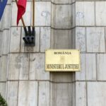 ministerul justitiei a publicat lista procurorilor inscrisi pentru conducerile parchetului general dna si diicot sefa dna iasi tinteste la functia de procuror general 6989c39e03d46