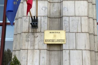 ministerul justitiei a publicat lista procurorilor inscrisi pentru conducerile parchetului general dna si diicot sefa dna iasi tinteste la functia de procuror general 6989c39e03d46