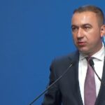 ministrul energiei chemat la raport in parlament criza apei din curtea de arges ajunge la ora guvernului 6989c91786e6d