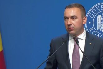 ministrul energiei chemat la raport in parlament criza apei din curtea de arges ajunge la ora guvernului 6989c91786e6d