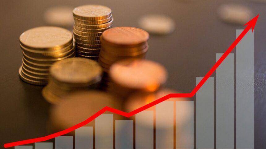 ministrul finantelor promite vesti bune din vara inflatia va intra pe un trend de decelerare valoarea pe care o va atinge la finalul anului 699c0db1cb11b