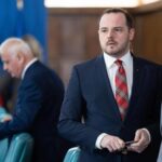 ministrul sanatatii cere pedepse mai dure pentru cei care agreseaza medici dupa cazul de la borsa este nevoie de o lege care sa inaspreasca actiunile 699be2324ee76