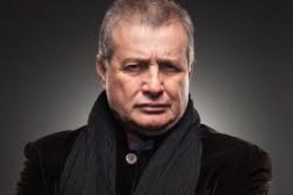 mircea dinescu despre debarcarea lui bolojan de la guvernare aur are toate sansele sa vina la putere in toamna 6980e4d10a03a