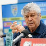 mircea lucescu continua la nationala selectionerul va fi pe banca la barajul cu turcia 6999aaf10876e