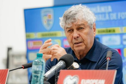 mircea lucescu continua la nationala selectionerul va fi pe banca la barajul cu turcia 6999aaf10876e