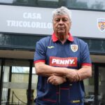 mircea lucescu internat in stare grava la spital ce se intampla cu echipa nationala 6981cb6b423d2